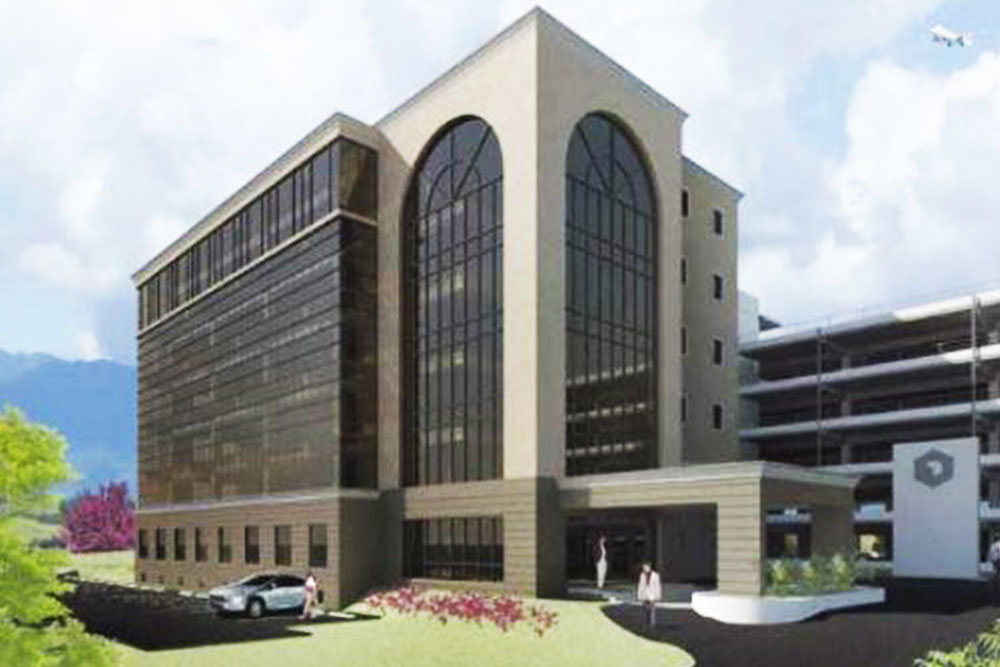 noticias_cortijo_los_laureles_costa_rica_eurocenter_amigable_ambiente