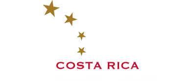 Eurocenter Costa Rica