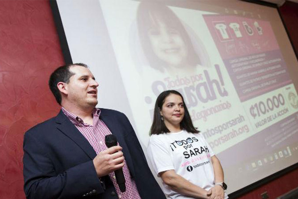 noticias_cortijo_los_laureles_costa_rica_eurocenter_actividad_benefica_sarah
