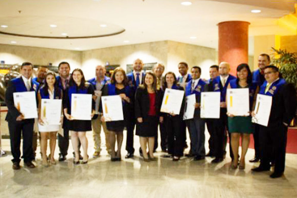 noticias_cortijo_los_laureles_costa_rica_eurocenter_ceremonia_graduacion_mba