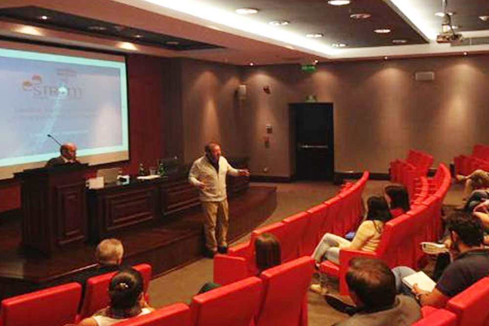 noticias_cortijo_los_laureles_costa_rica_eurocenter_conferencia