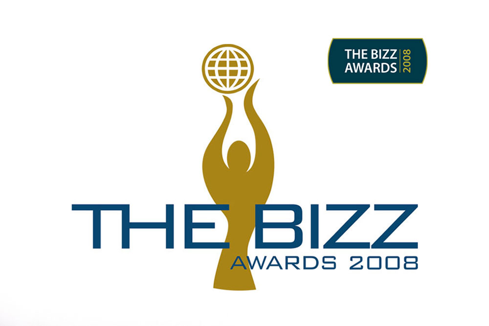 noticias_cortijo_los_laureles_costa_rica_eurocenter_thebizz_awards