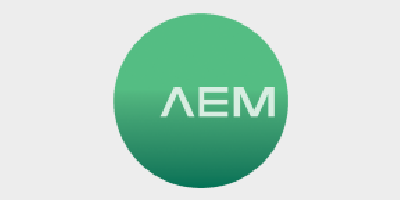 cliente Eurocenter Costa Rica AEM
