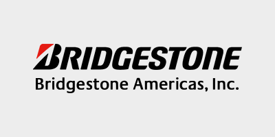 cliente Eurocenter Costa Rica Bridgestone