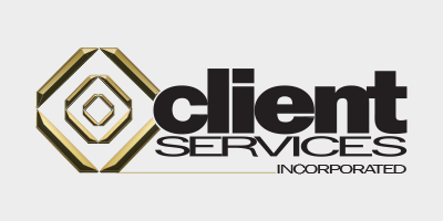 cliente Eurocenter Costa Rica Client Services