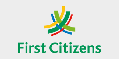 cliente Eurocenter Costa Rica First Citizens