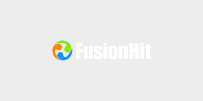 cliente Eurocenter Costa Rica Fusion Hit