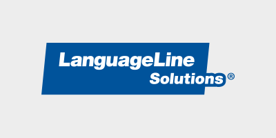 cliente Eurocenter Costa Rica Language Line