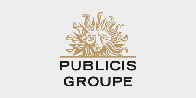 cliente Eurocenter Costa Rica Publicis