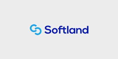 cliente Eurocenter Costa Rica SoftLand