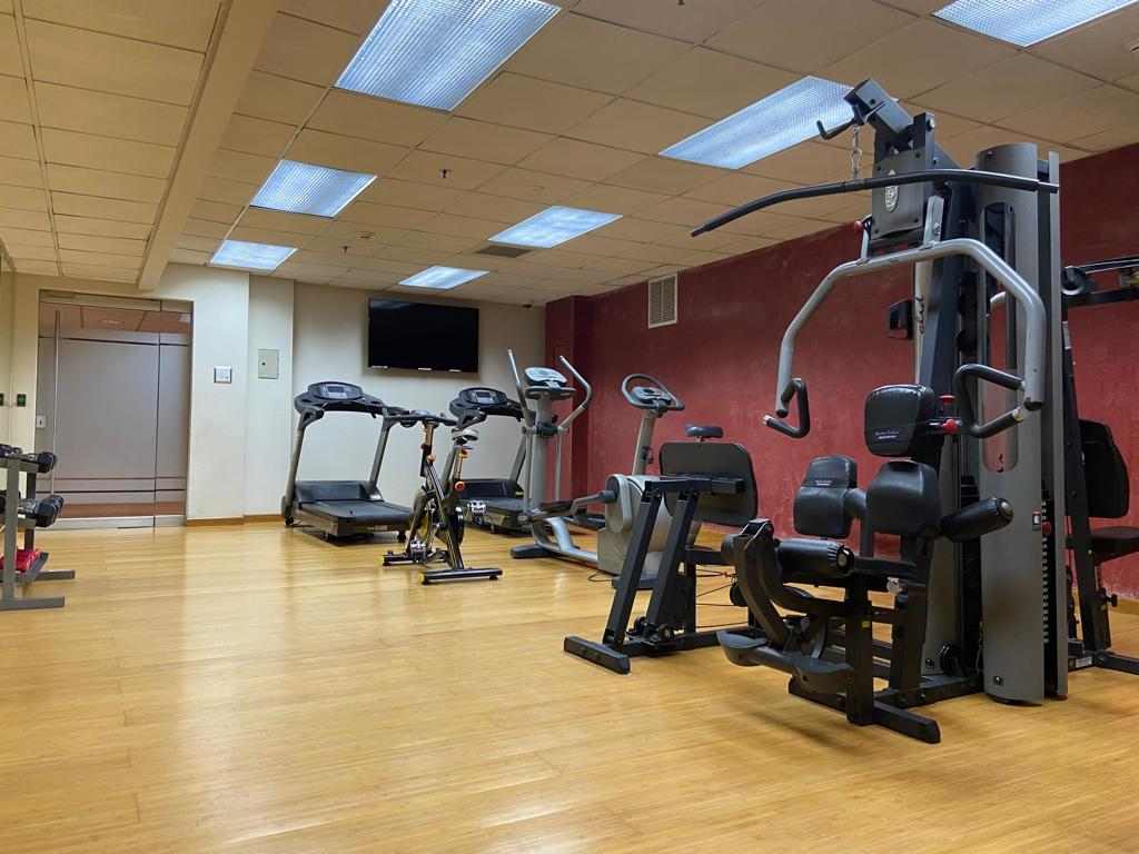 Gimnasio (3)
