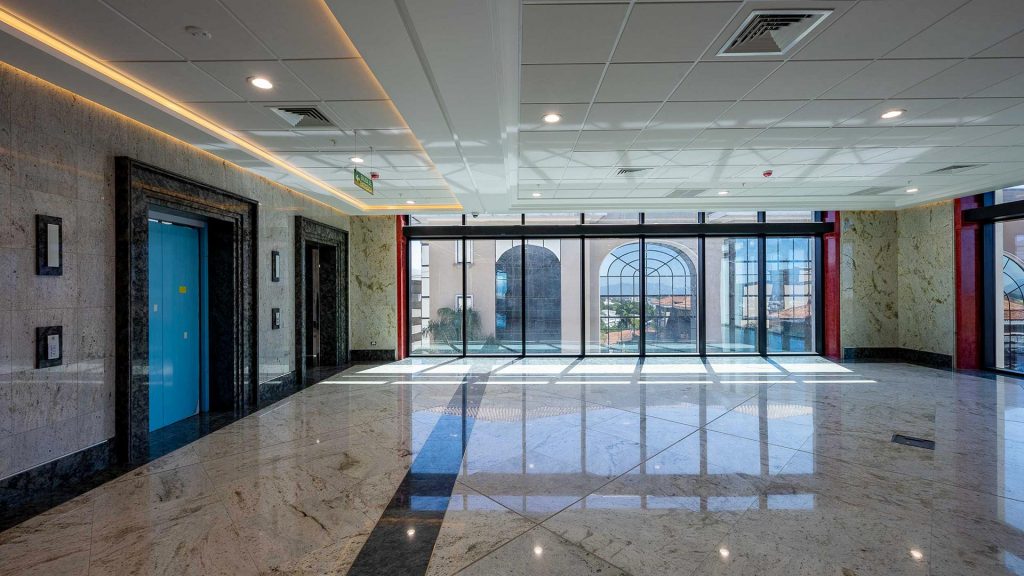 parque-empresarial-oficinas-eurocenter-v-03