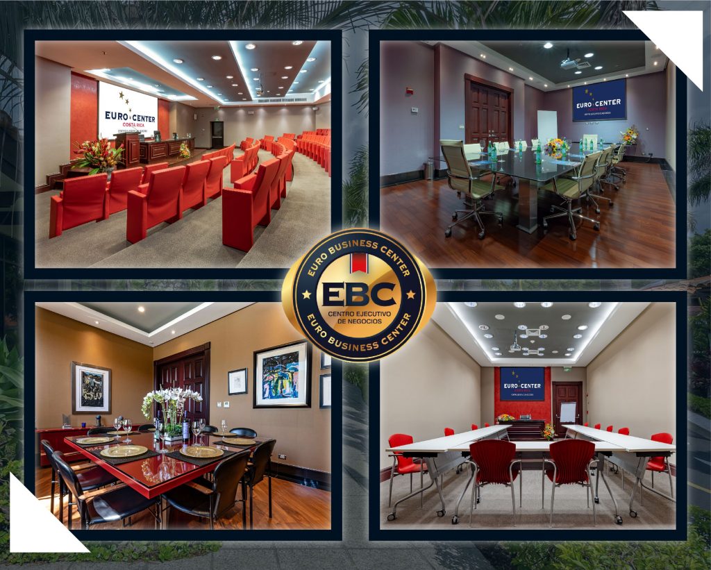 Foto EBC