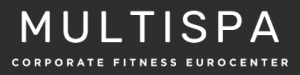 Multispa 