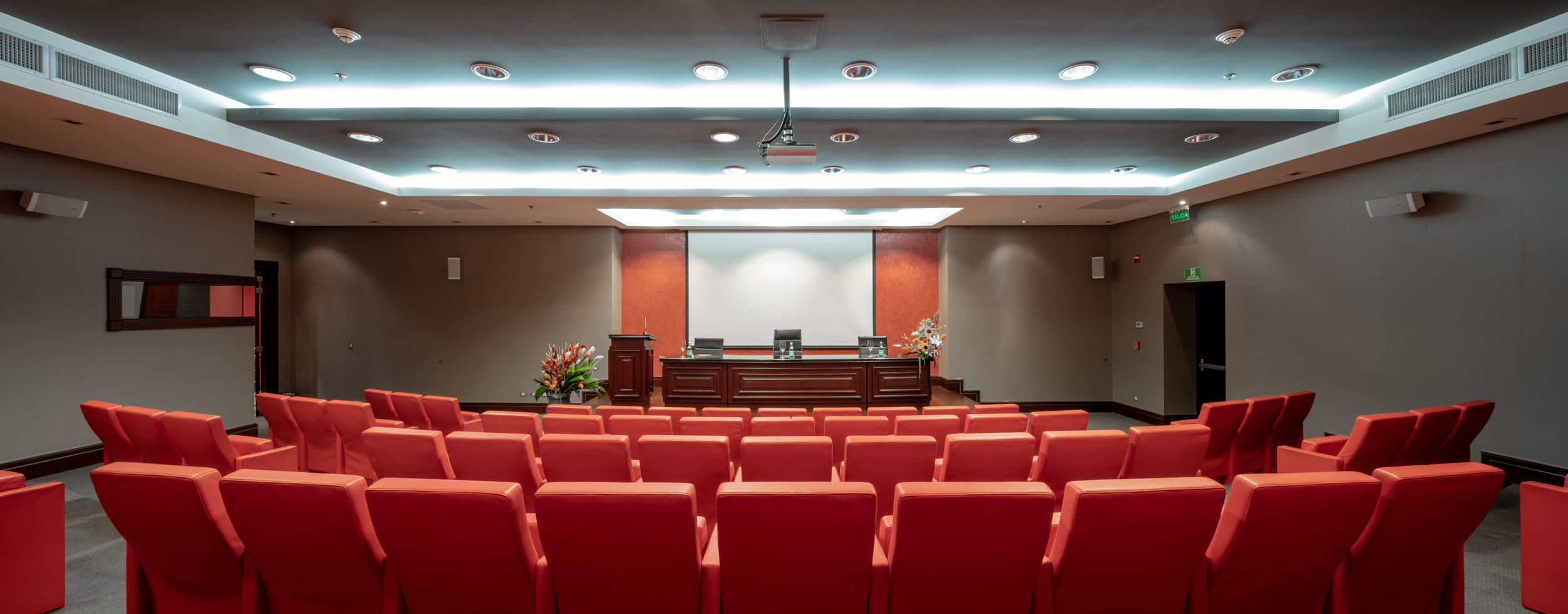 Auditorio-y-Salas-3