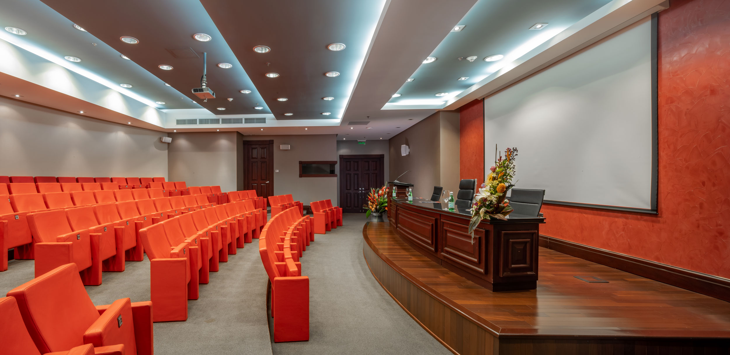 Auditorio-y-Salas-4