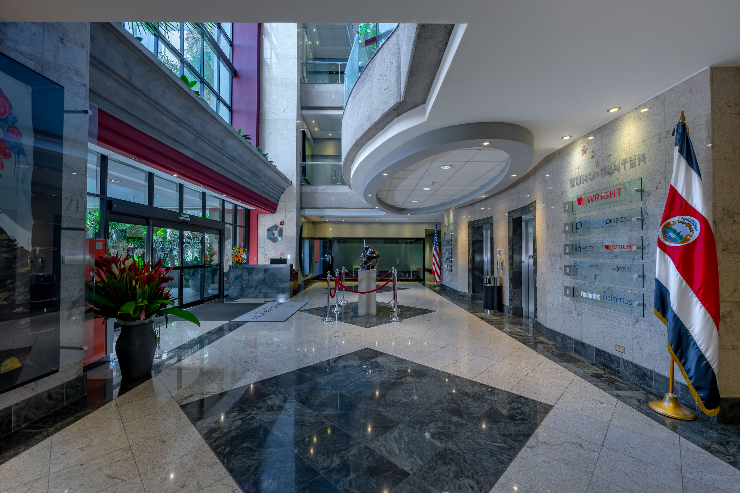 EURO1-Lobby-1