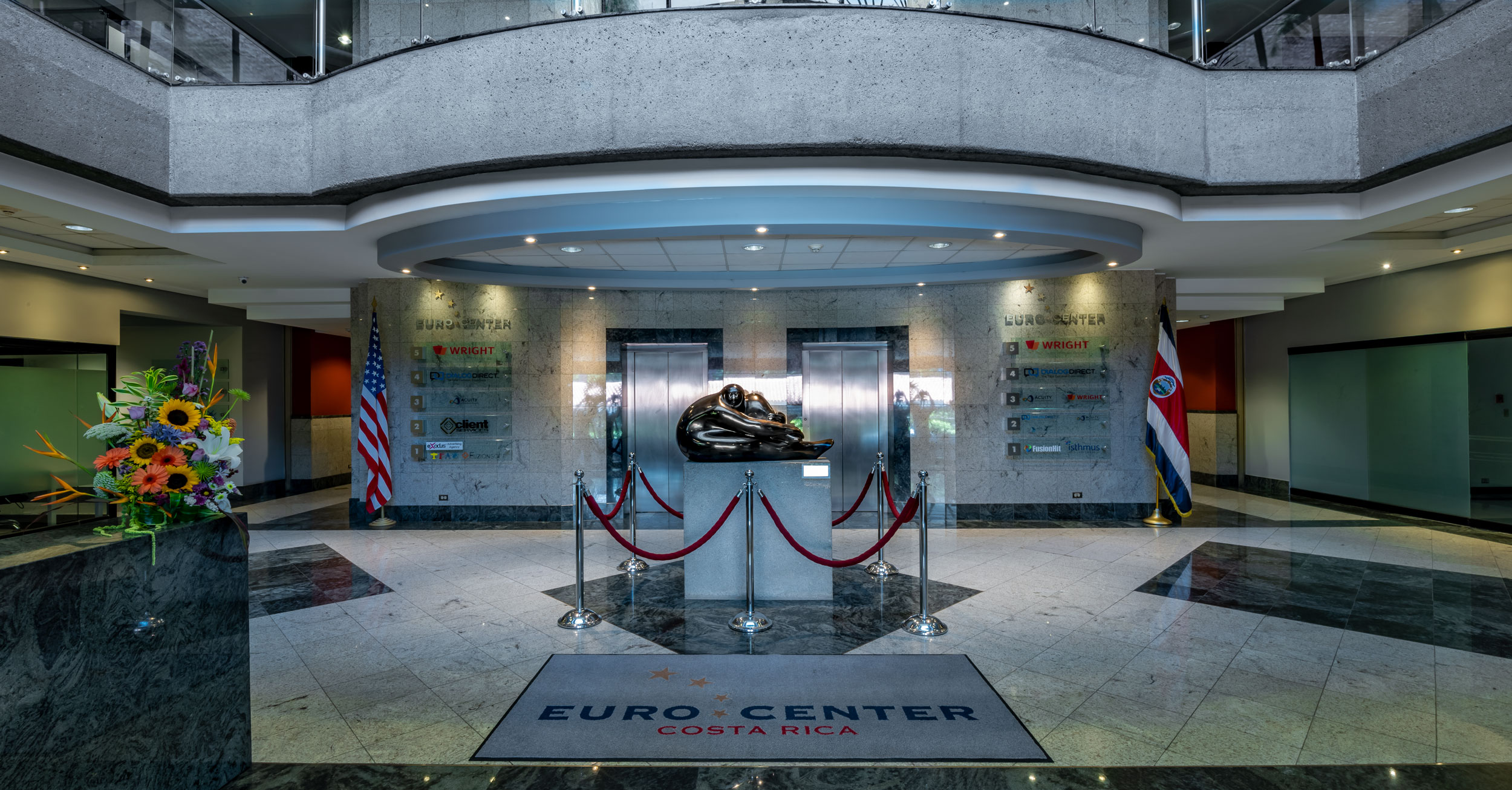 EURO1-Lobby-3