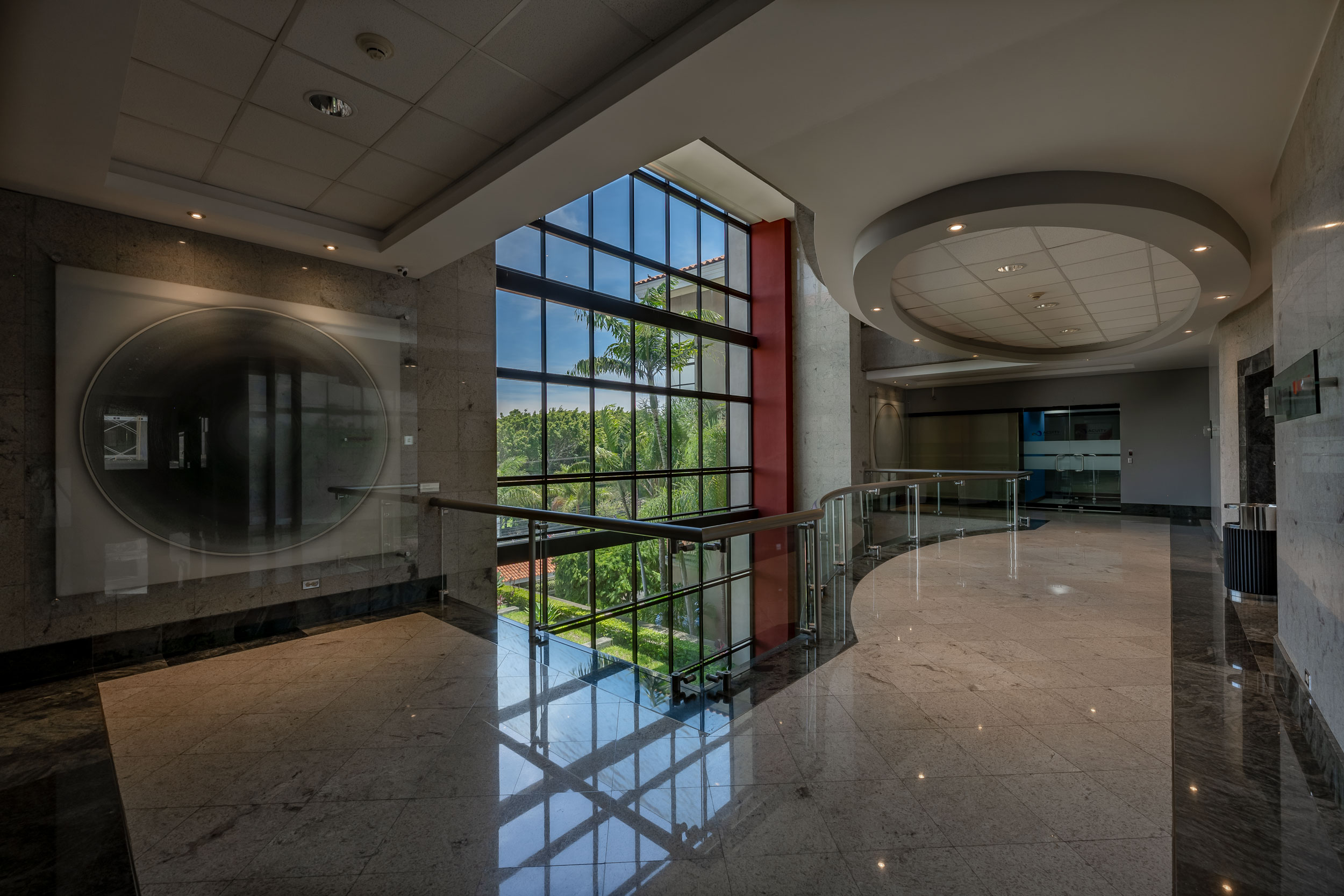 EURO1-Lobby-9