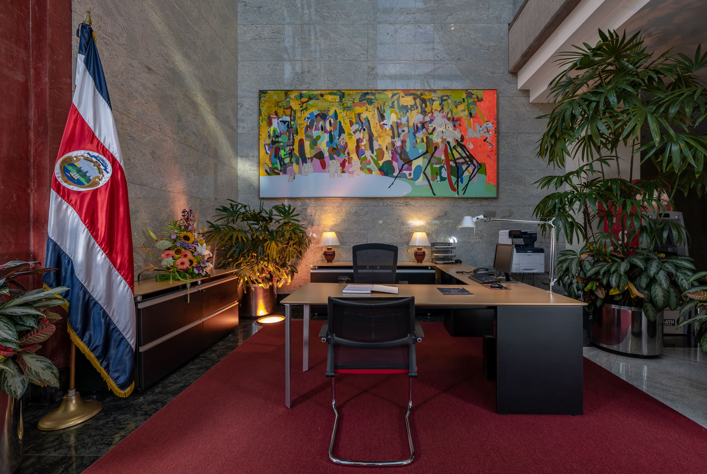 EURO2-Lobby-11
