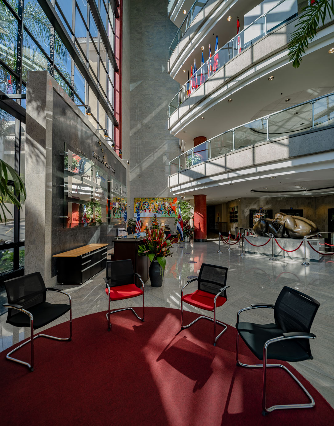 EURO2-Lobby-5
