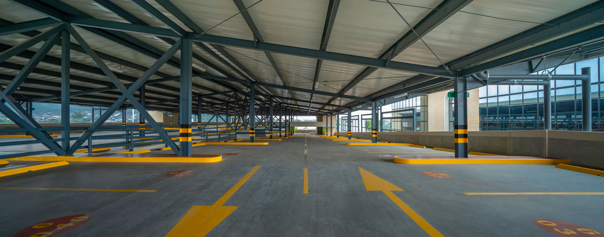 Eurocenter_4