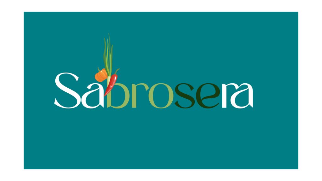 Banner-La-Sabrosera