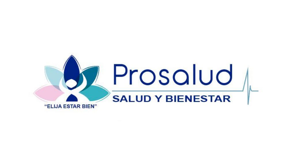 Banner-Prosalud