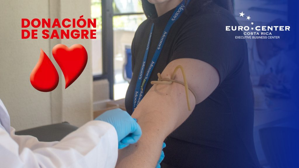 Donacion-de-Sangre-min
